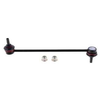 TRW® - Sway Bar Link