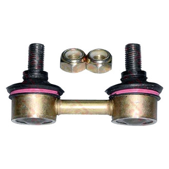 TRW® - Front Stabilizer Bar Link