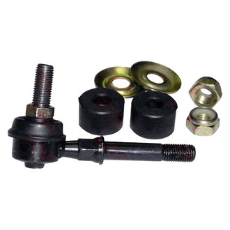 TRW® - Front Stabilizer Bar Link