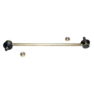 TRW® - Sway Bar Link