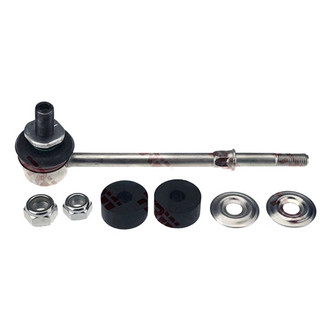 TRW® - Sway Bar Link