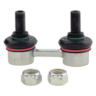 TRW® - Front Stabilizer Bar Link