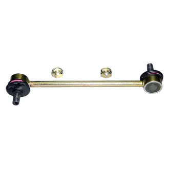 TRW® - Sway Bar Link