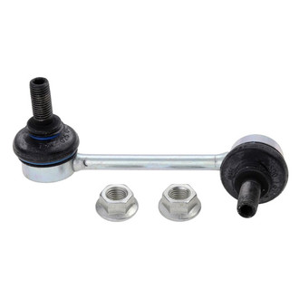 TRW® - Sway Bar Link