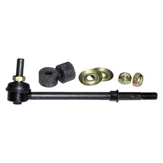 TRW® - Front Stabilizer Bar Link