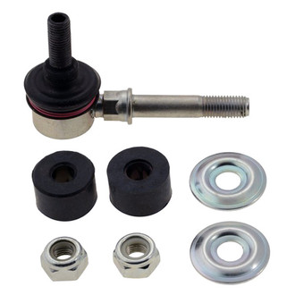 TRW® - Sway Bar Link