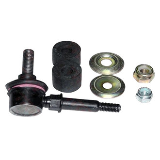 TRW® - Sway Bar Link