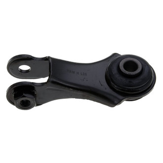 TRW® - Stabilizer Bar Link