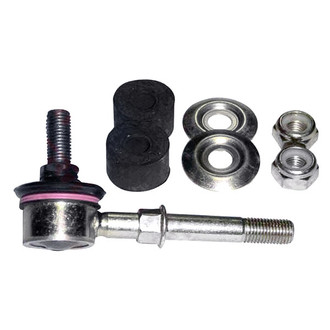 TRW® - Sway Bar Link