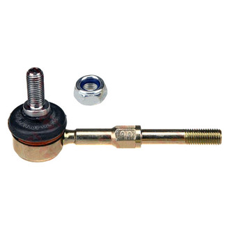 TRW® - Front Stabilizer Bar Link