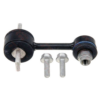 TRW® - Sway Bar Link