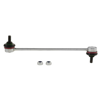 TRW® - Stabilizer Bar Link Kit