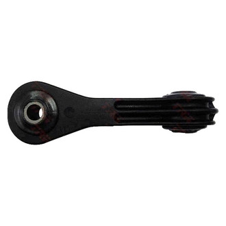 TRW® - Sway Bar Link