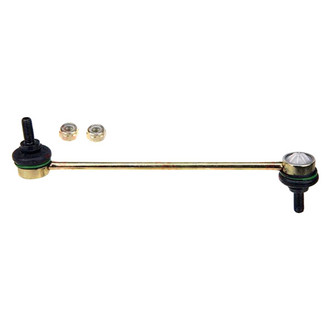 TRW® - Sway Bar Link
