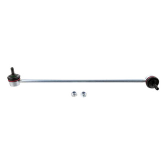 TRW® - Sway Bar Link
