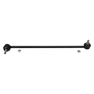 TRW® - Front Passenger Side Stabilizer Bar Link