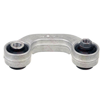 TRW® - Front Passenger Side Stabilizer Bar Link