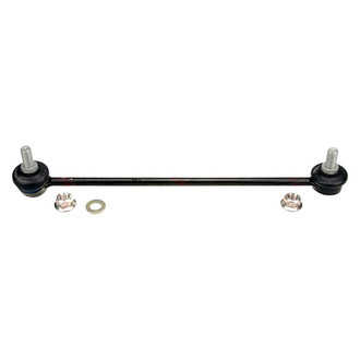 TRW® - Sway Bar Link