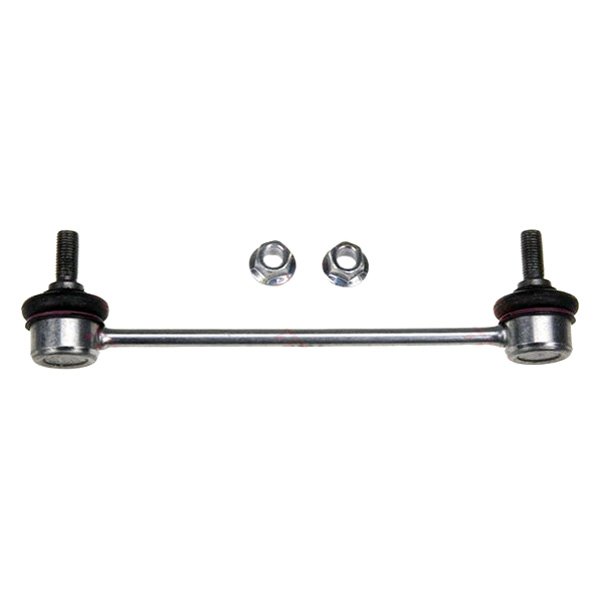 TRW® - Front Stabilizer Bar Link