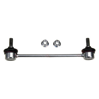 TRW® - Sway Bar Link