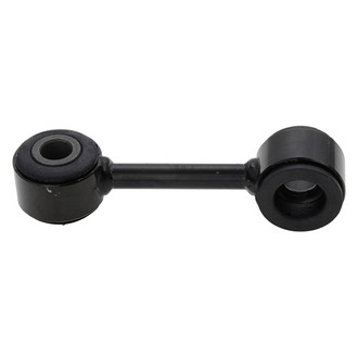TRW® - Stabilizer Bar Link Kit