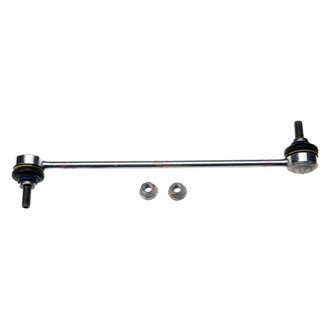 TRW® - Sway Bar Link