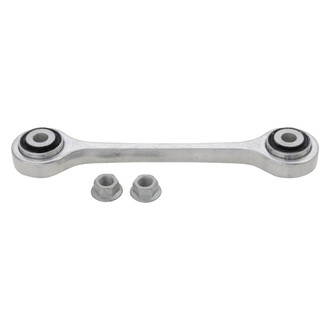 TRW® - Sway Bar Link
