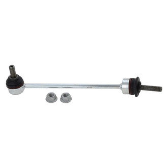 TRW® - Stabilizer Bar Link Kit