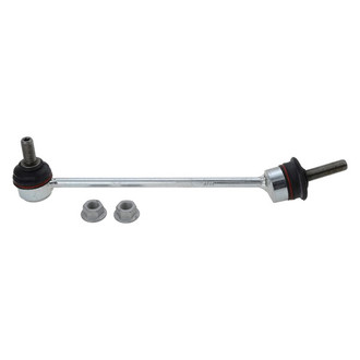 TRW® - Stabilizer Bar Link Kit