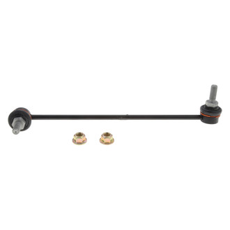 TRW® - Sway Bar Link