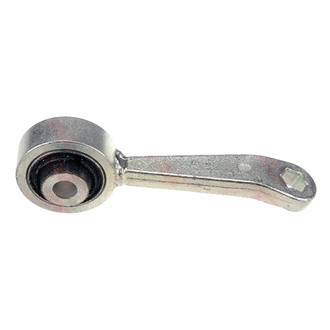 TRW® - Sway Bar Link