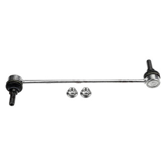 TRW® - Sway Bar Link