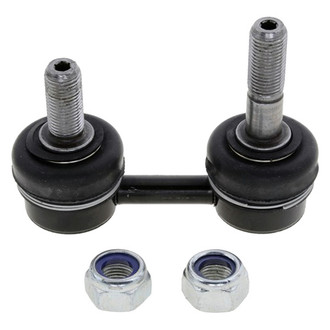 TRW® - Front Stabilizer Bar Link
