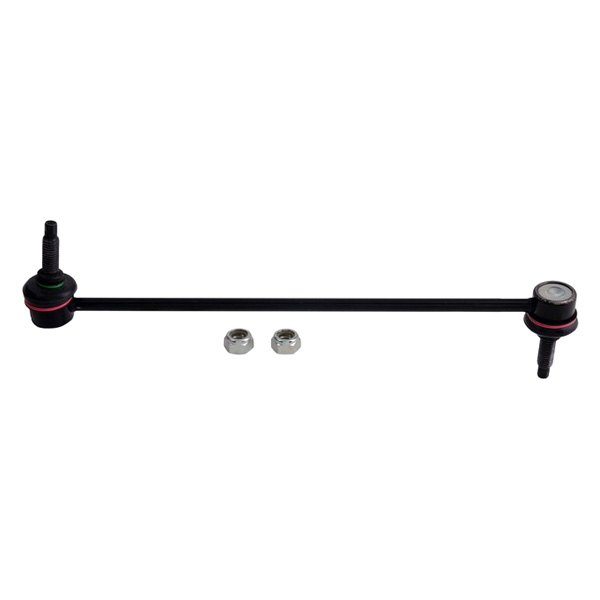 TRW® - Front Stabilizer Bar Link