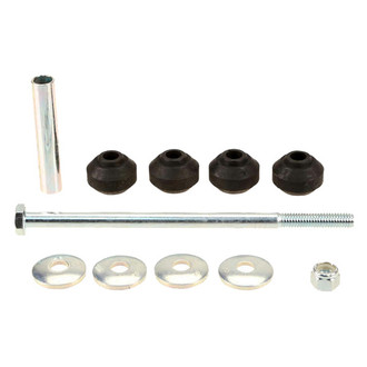 TRW® - Front Stabilizer Bar Link Kit