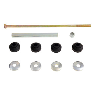 TRW® - Sway Bar Link