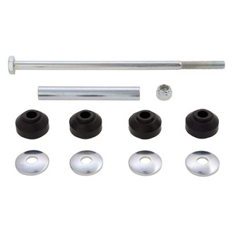 TRW® - Stabilizer Bar Link Kit