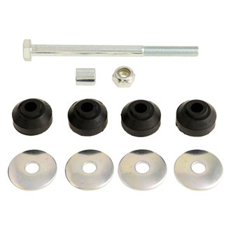TRW® - Sway Bar Link
