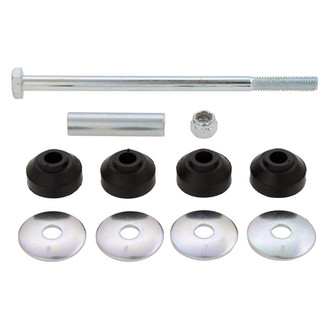 TRW® - Sway Bar Link