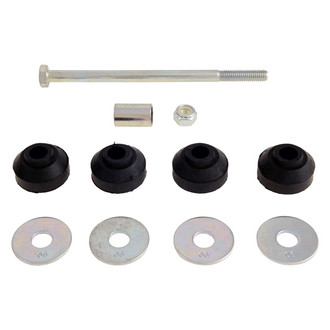 TRW® - Sway Bar Link