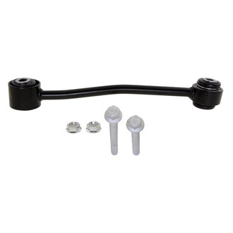 TRW® - Front Stabilizer Bar Link