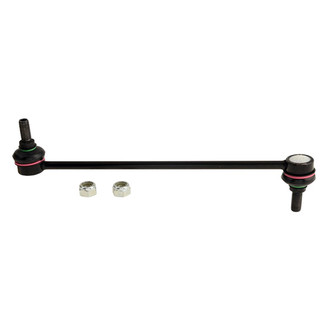TRW® - Sway Bar Link