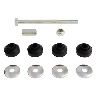 TRW® - Rear Stabilizer Bar Link Kit