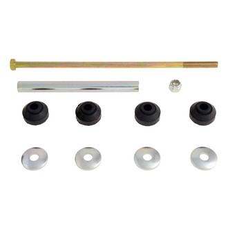 TRW® - Rear Stabilizer Bar Link Kit