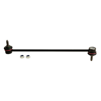TRW® - Sway Bar Link