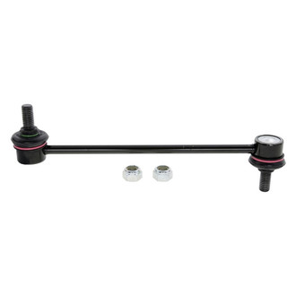 TRW® - Front Stabilizer Bar Link Kit