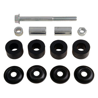 TRW® - Sway Bar Link