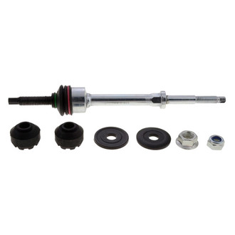 TRW® - Sway Bar Link