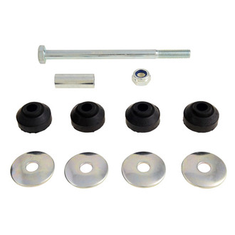 TRW® - Sway Bar Link