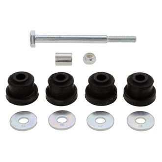 TRW® - Sway Bar Link